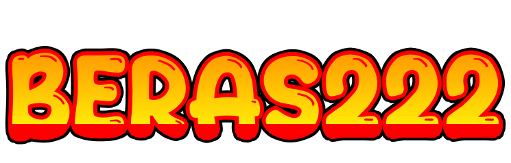 BERAS222