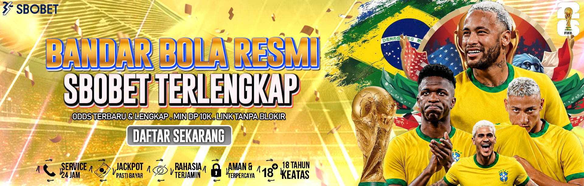 Beras222